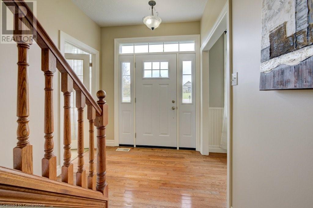 4095 Princess Street, Millbank, Ontario  N0K 1L0 - Photo 4 - 40715085