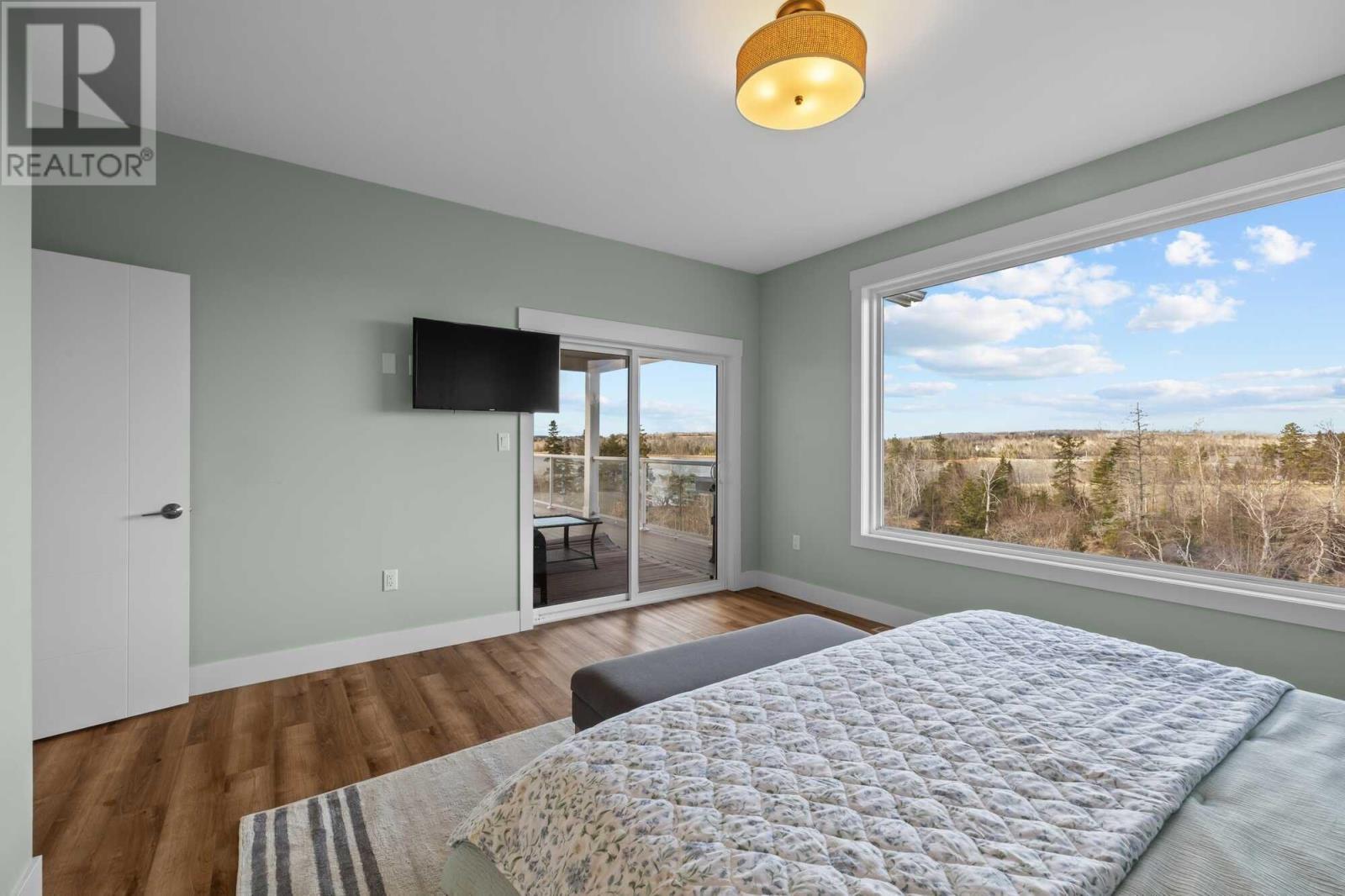Lorem Ipsum Dolor, Clyde River, Prince Edward Island  C0A  - Photo 12 - DEMO28237366