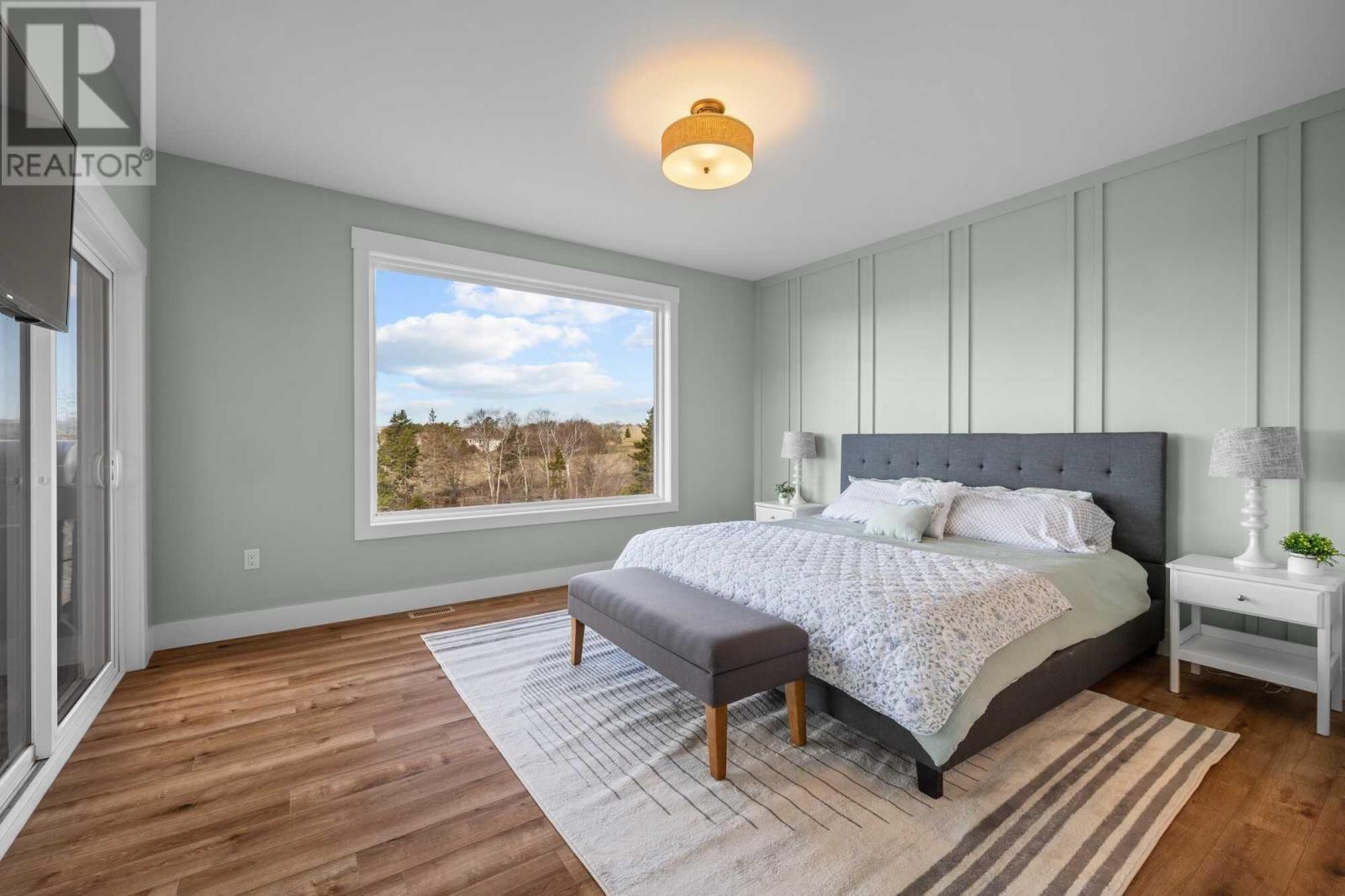 Lorem Ipsum Dolor, Clyde River, Prince Edward Island  C0A  - Photo 11 - DEMO28237366