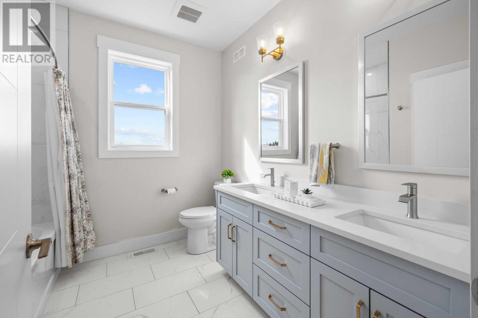 Lorem Ipsum Dolor, Clyde River, Prince Edward Island  C0A  - Photo 20 - DEMO28237366