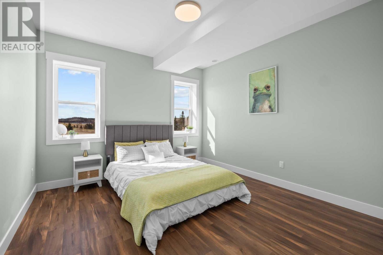 Lorem Ipsum Dolor, Clyde River, Prince Edward Island  C0A  - Photo 24 - DEMO28237366