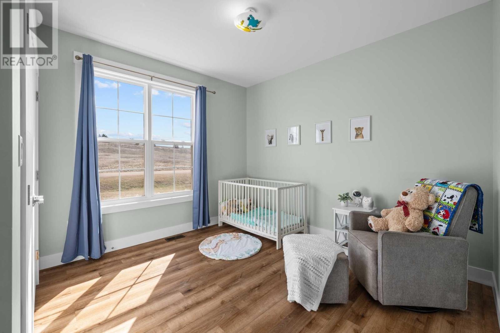 Lorem Ipsum Dolor, Clyde River, Prince Edward Island  C0A  - Photo 19 - DEMO28237366