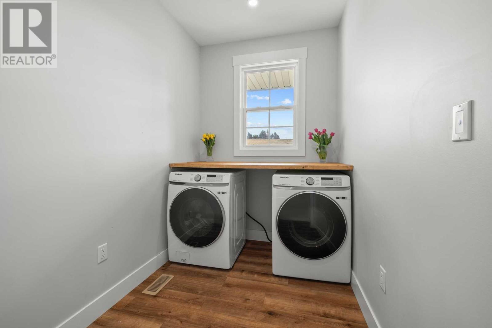 Lorem Ipsum Dolor, Clyde River, Prince Edward Island  C0A  - Photo 15 - DEMO28237366