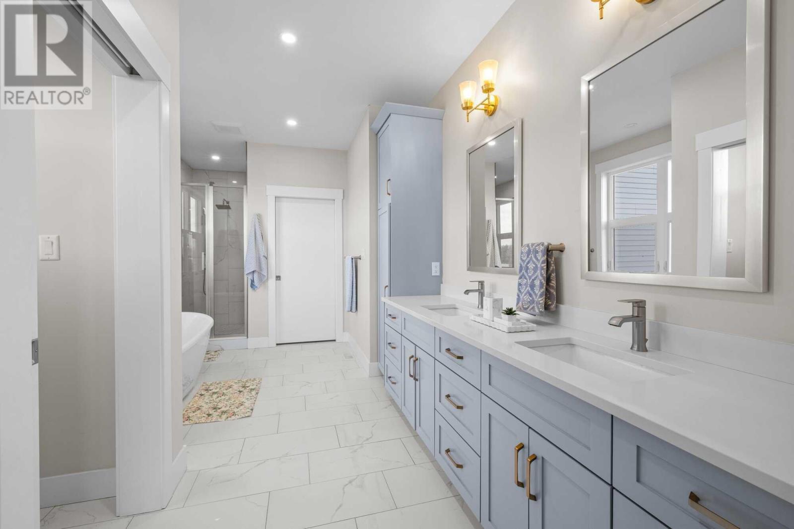 Lorem Ipsum Dolor, Clyde River, Prince Edward Island  C0A  - Photo 13 - DEMO28237366