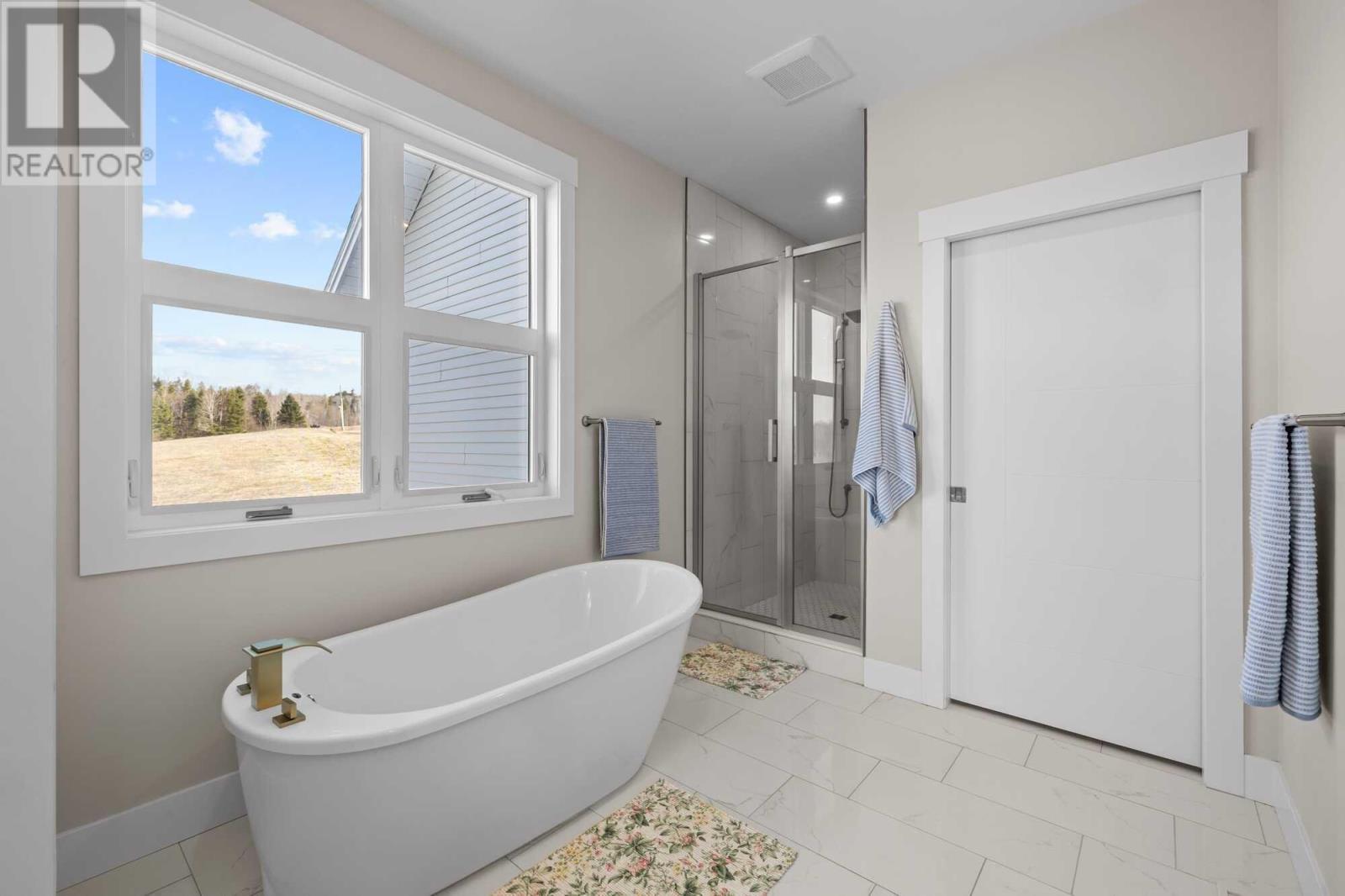 Lorem Ipsum Dolor, Clyde River, Prince Edward Island  C0A  - Photo 14 - DEMO28237366
