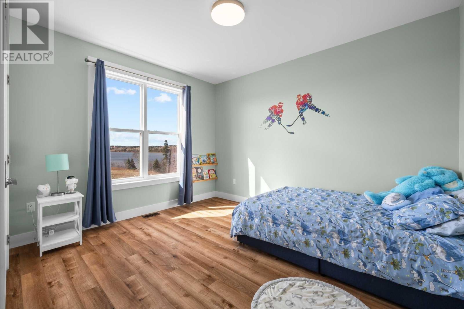 Lorem Ipsum Dolor, Clyde River, Prince Edward Island  C0A  - Photo 18 - DEMO28237366
