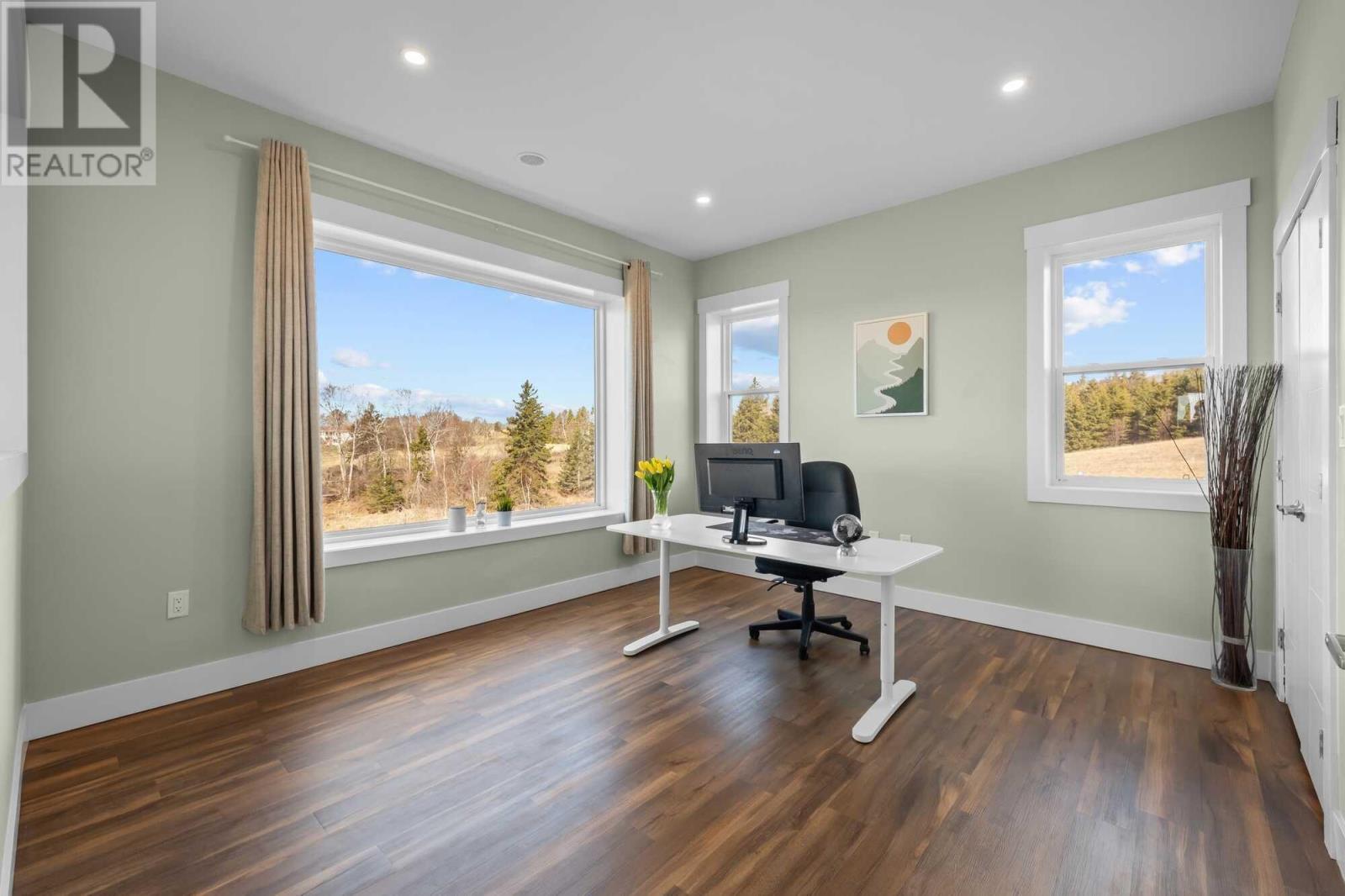 26 Alexander Drive, Clyde River, Prince Edward Island  C0A 1H1 - Photo 16 - 202509324