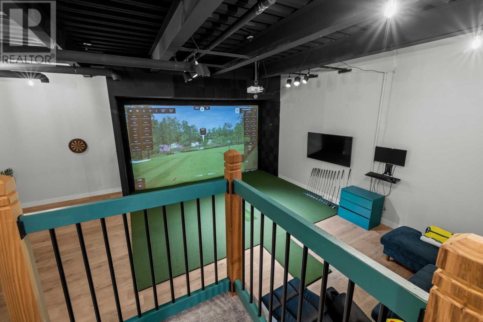 Lorem Ipsum Dolor, Clyde River, Prince Edward Island  C0A  - Photo 28 - DEMO28237366
