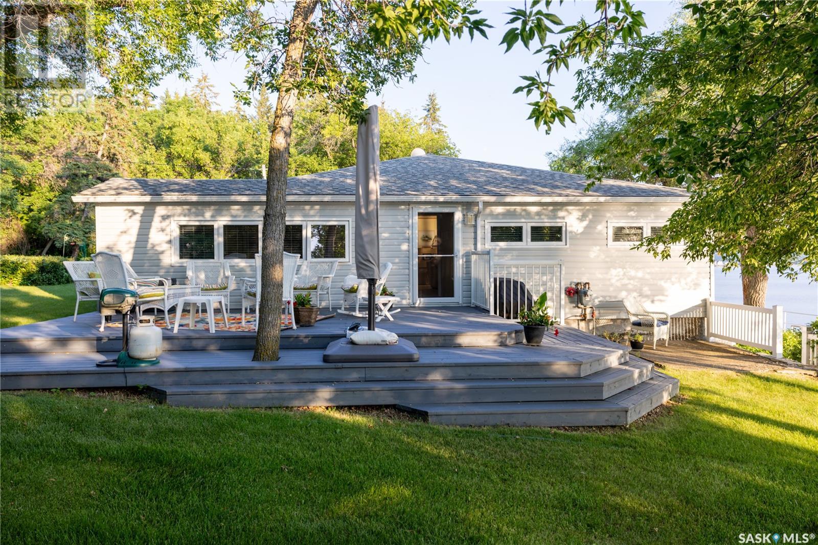 290 S Katepwa Drive, Katepwa Beach, Saskatchewan  S0G 2K0 - Photo 16 - SK003911