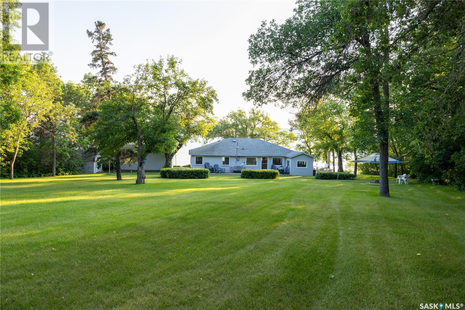 290 S Katepwa Drive, Katepwa Beach, Saskatchewan  S0G 2K0 - Photo 27 - SK003911