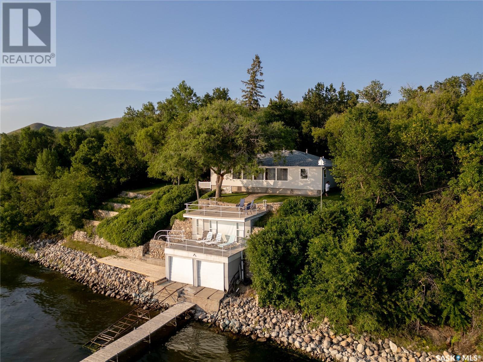 290 S Katepwa Drive, Katepwa Beach, Saskatchewan  S0G 2K0 - Photo 24 - SK003911
