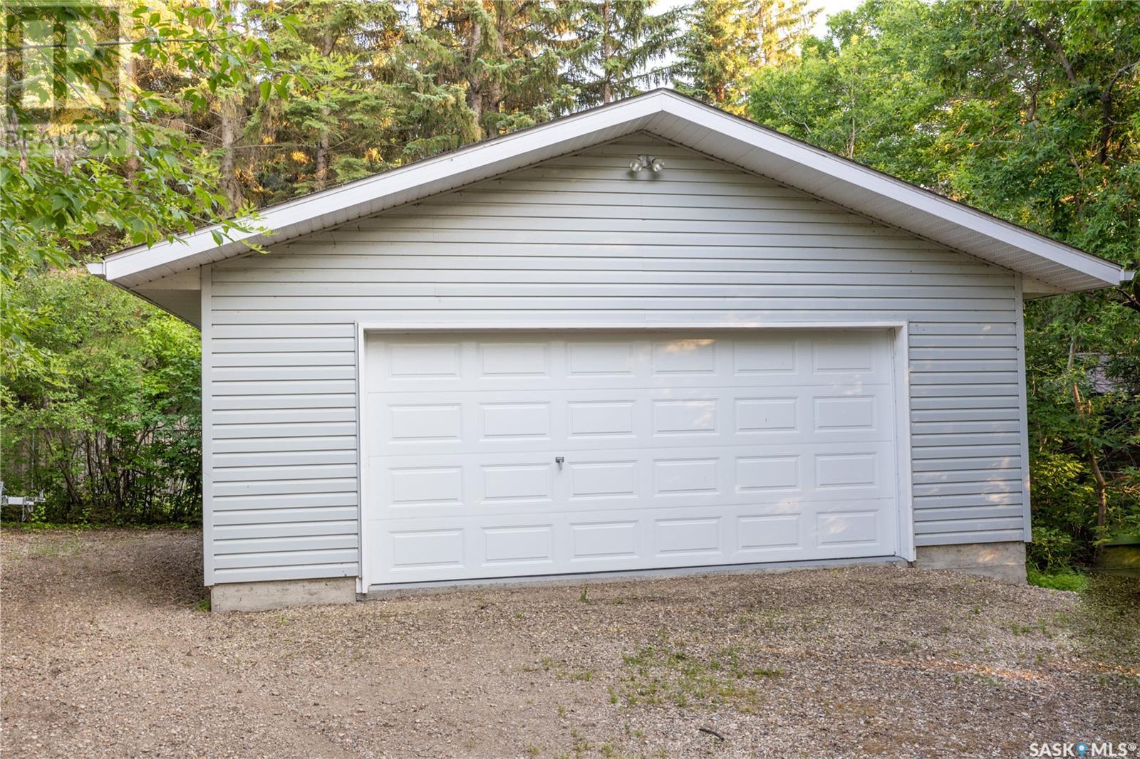 290 S Katepwa Drive, Katepwa Beach, Saskatchewan  S0G 2K0 - Photo 28 - SK003911
