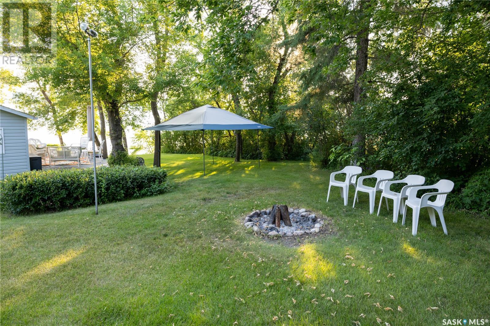 290 S Katepwa Drive, Katepwa Beach, Saskatchewan  S0G 2K0 - Photo 26 - SK003911