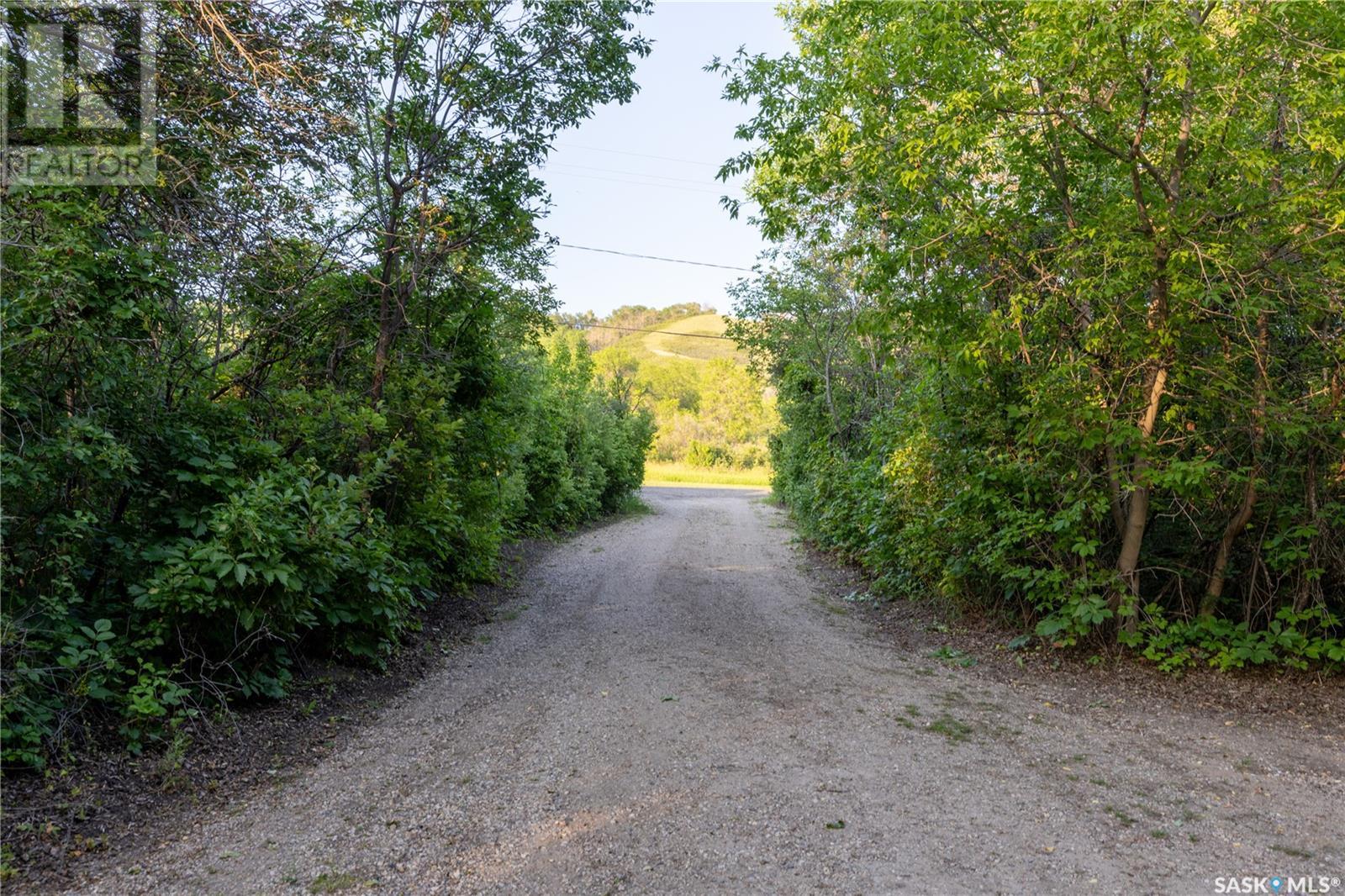 290 S Katepwa Drive, Katepwa Beach, Saskatchewan  S0G 2K0 - Photo 29 - SK003911