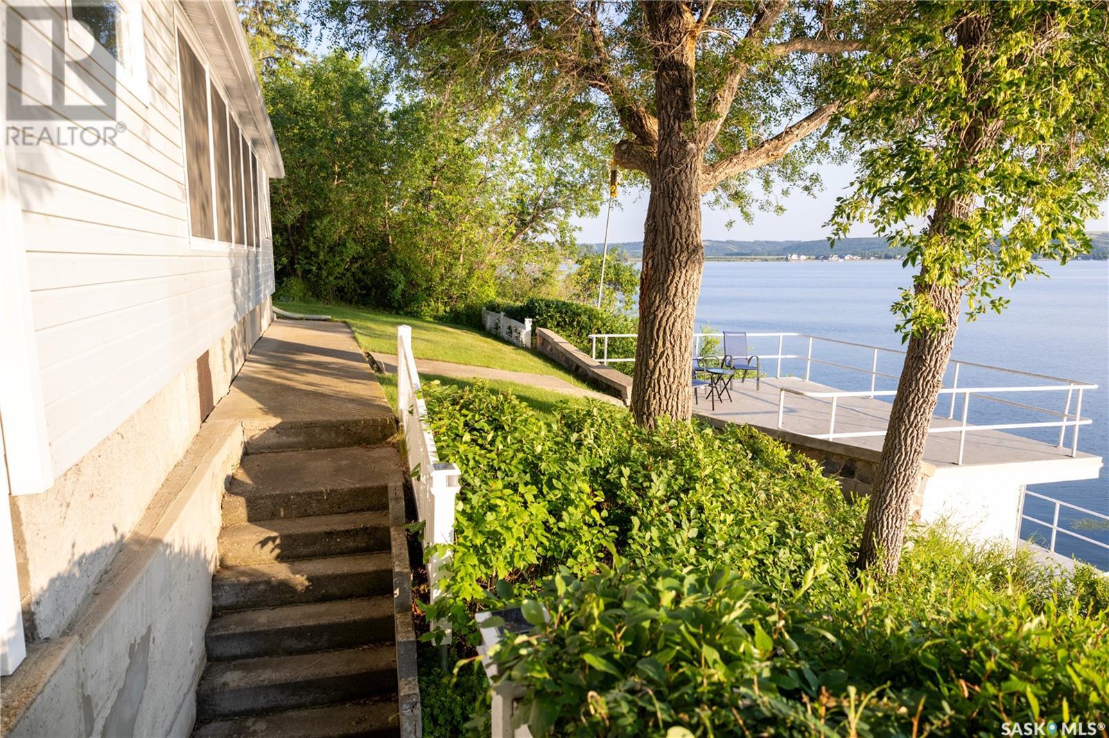 290 S Katepwa Drive, Katepwa Beach, Saskatchewan  S0G 2K0 - Photo 20 - SK003911