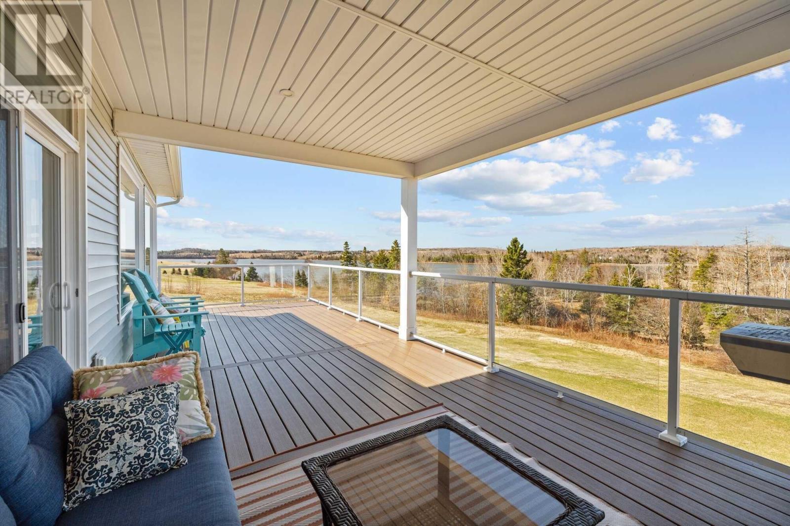 Lorem Ipsum Dolor, Clyde River, Prince Edward Island  C0A  - Photo 30 - DEMO28237366