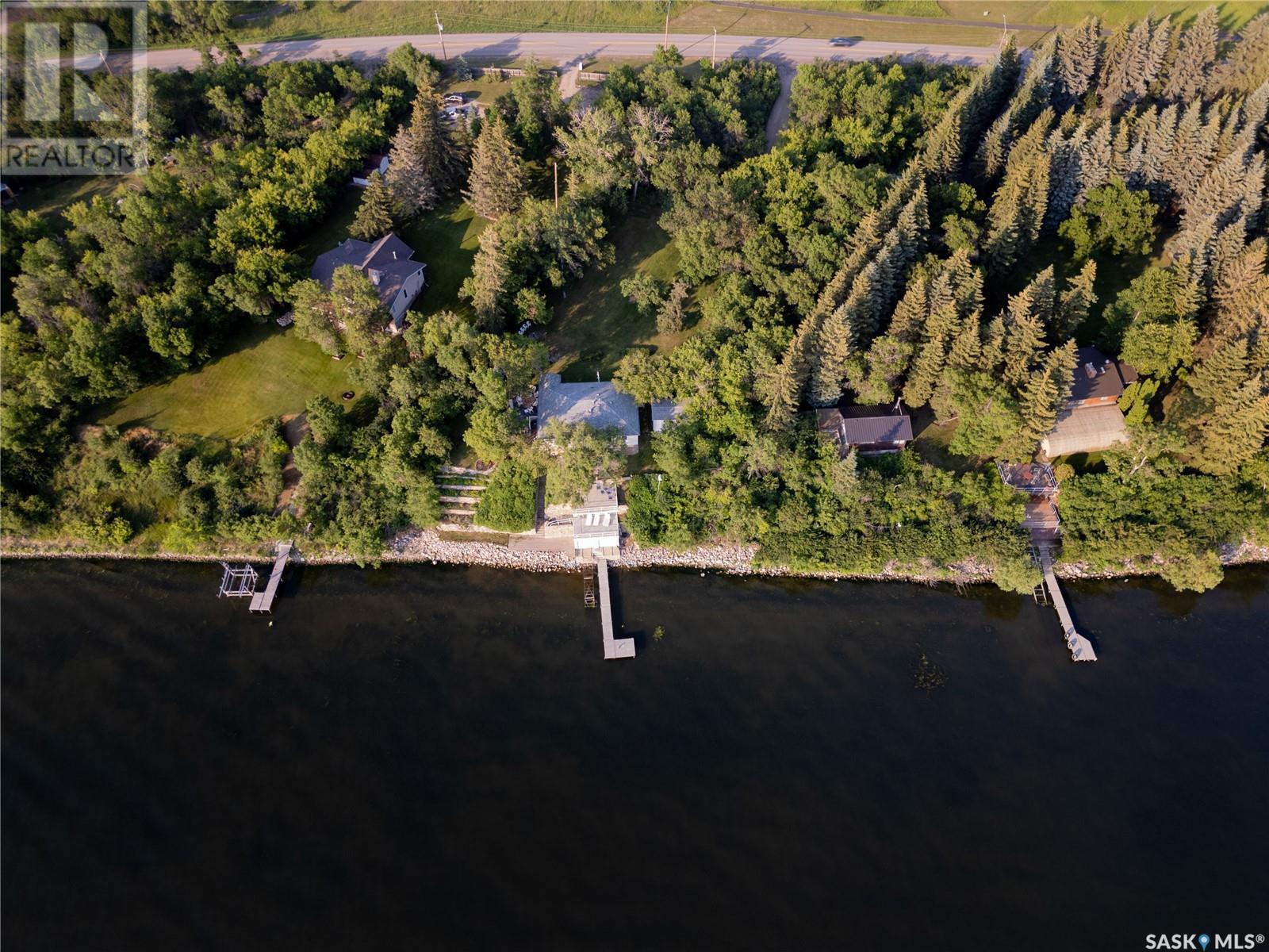 290 S Katepwa Drive, Katepwa Beach, Saskatchewan  S0G 2K0 - Photo 33 - SK003911