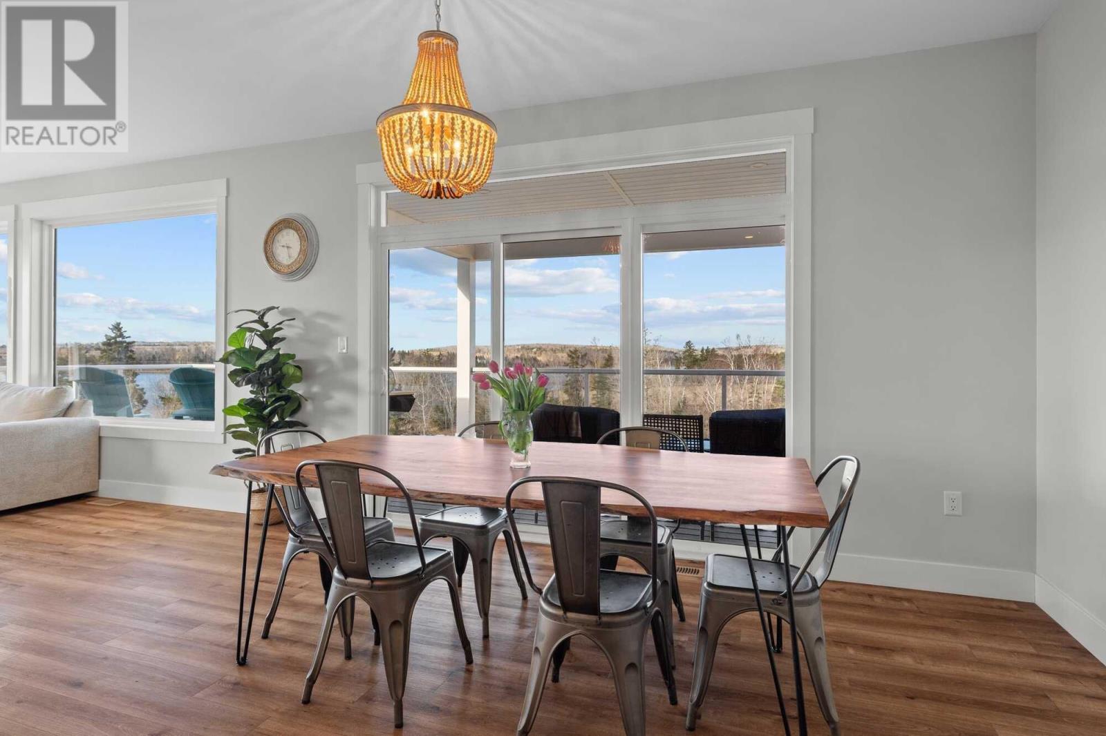 Lorem Ipsum Dolor, Clyde River, Prince Edward Island  C0A  - Photo 9 - DEMO28237366