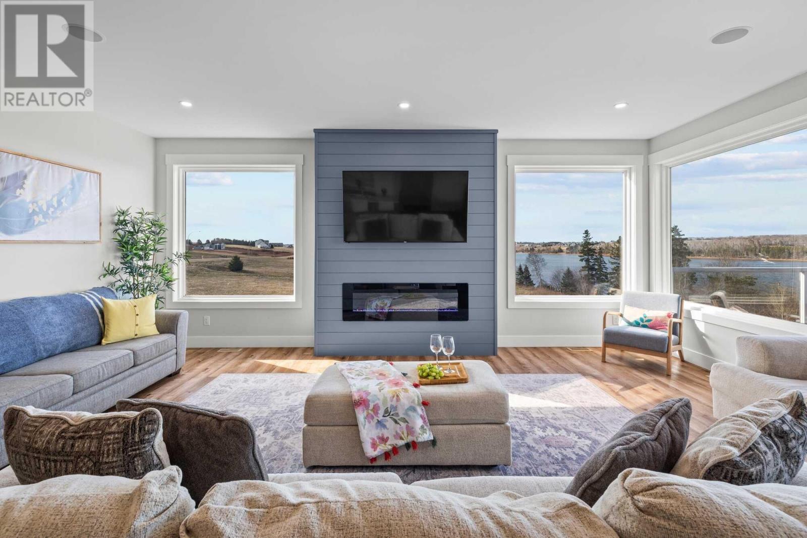 Lorem Ipsum Dolor, Clyde River, Prince Edward Island  C0A  - Photo 6 - DEMO28237366