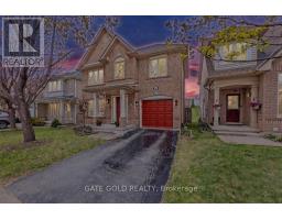 5154 RIDGEWELL ROAD, Burlington, Ontario