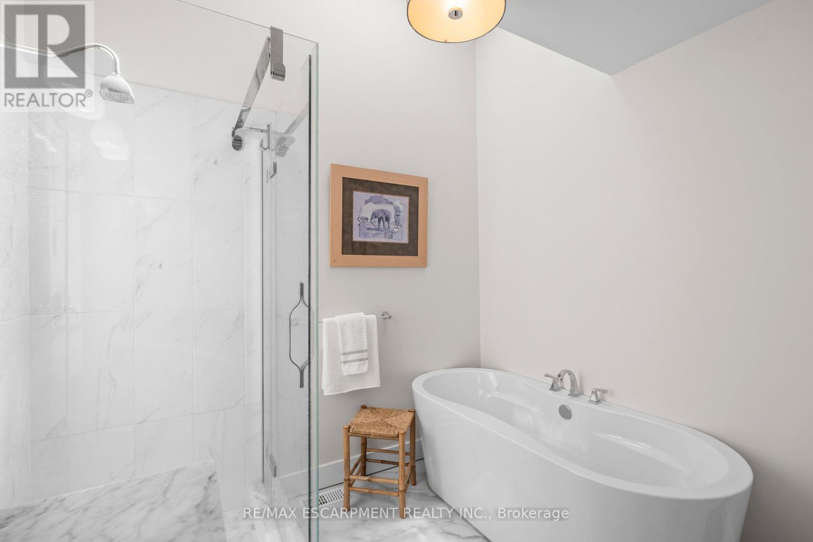 196 Townsend Avenue, Burlington, Ontario  L7T 1Z4 - Photo 22 - W12116731