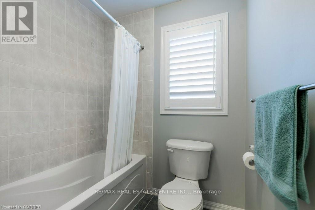 369 Potts Terrace, Milton, Ontario  L9T 0X5 - Photo 31 - W12116740
