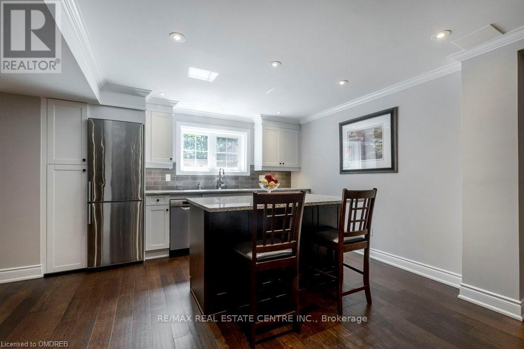 369 Potts Terrace, Milton, Ontario  L9T 0X5 - Photo 36 - W12116740