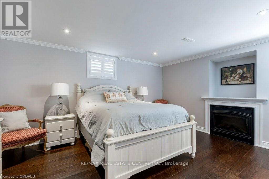 369 Potts Terrace, Milton, Ontario  L9T 0X5 - Photo 40 - W12116740