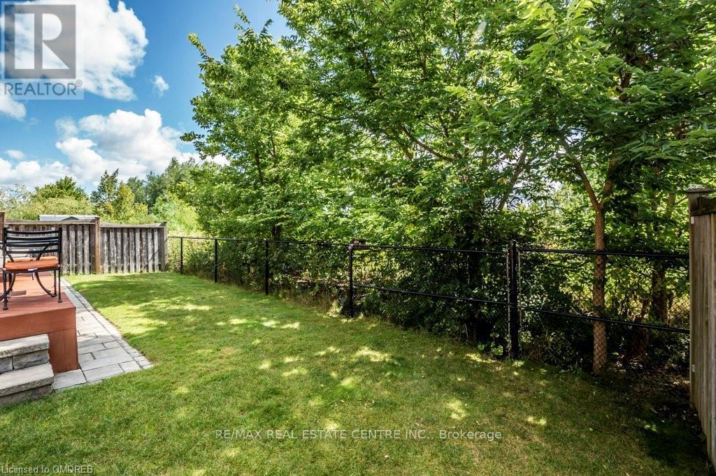 369 Potts Terrace, Milton, Ontario  L9T 0X5 - Photo 46 - W12116740
