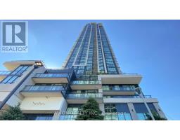 1704 - 3975 GRAND PARK DRIVE, Mississauga, Ontario