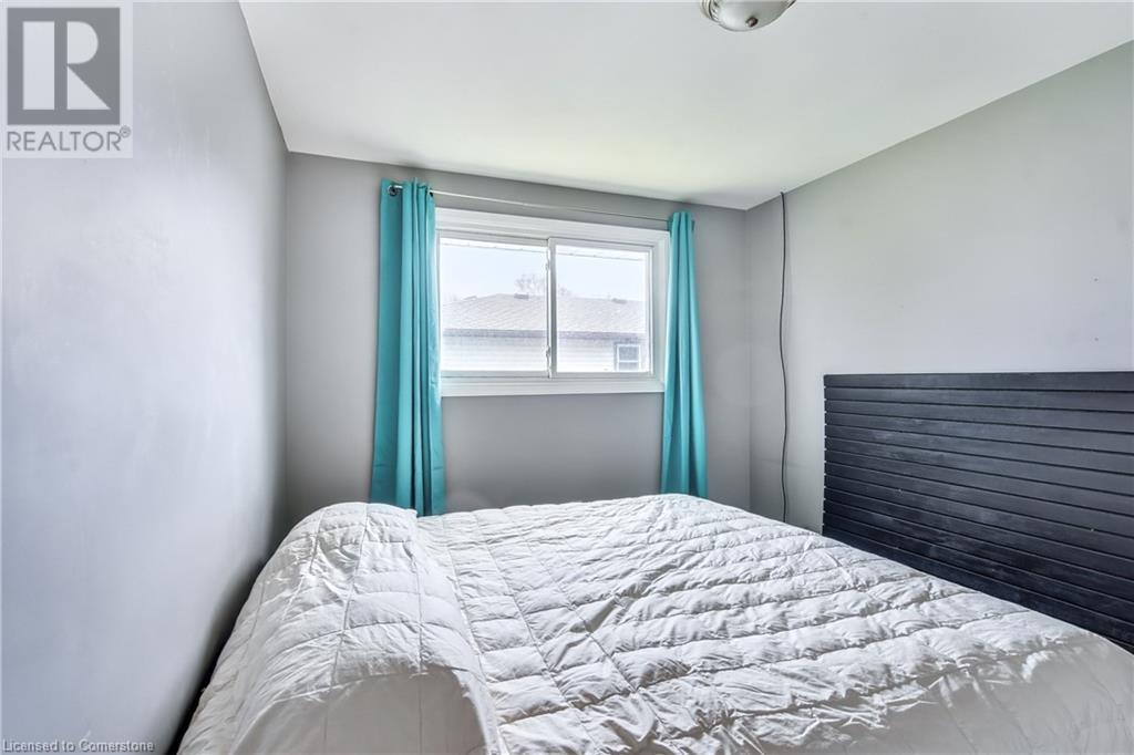 6186 Delta Drive, Niagara Falls, Ontario  L2H 2G8 - Photo 17 - 40722999