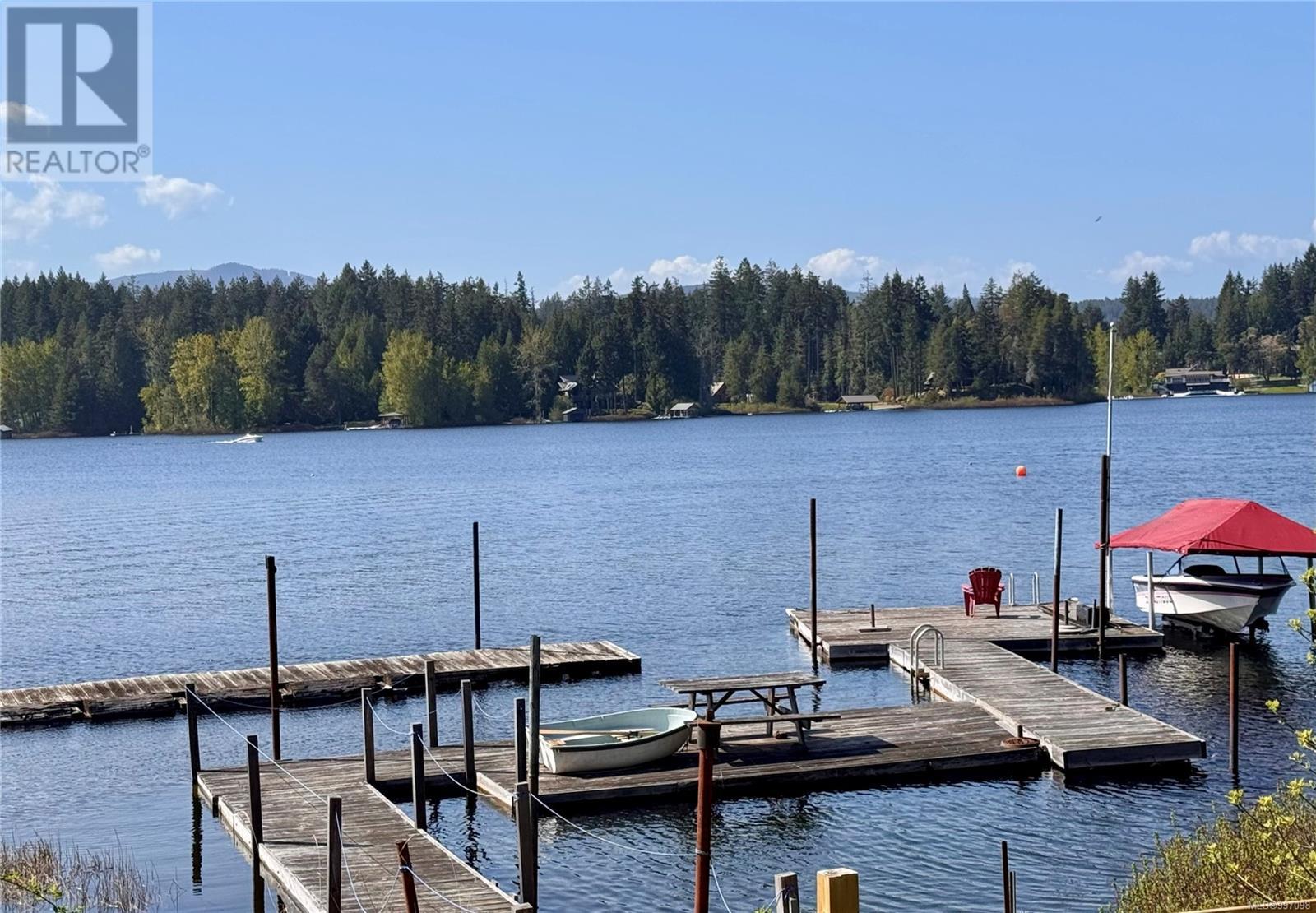 1857 Norbury Rd, Shawnigan Lake, British Columbia  V0R 2W0 - Photo 36 - 997098