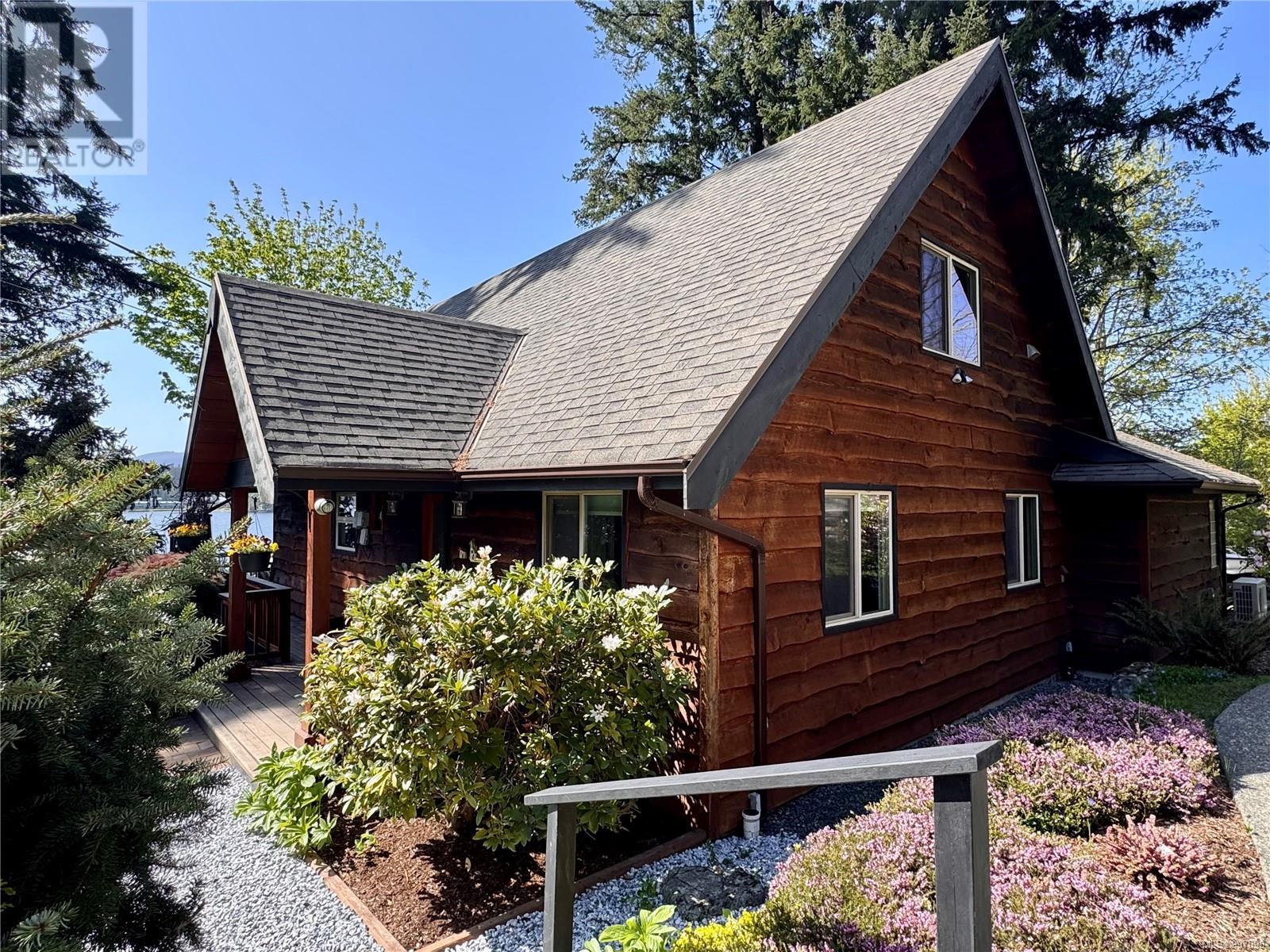1857 Norbury Rd, Shawnigan Lake, British Columbia  V0R 2W0 - Photo 41 - 997098