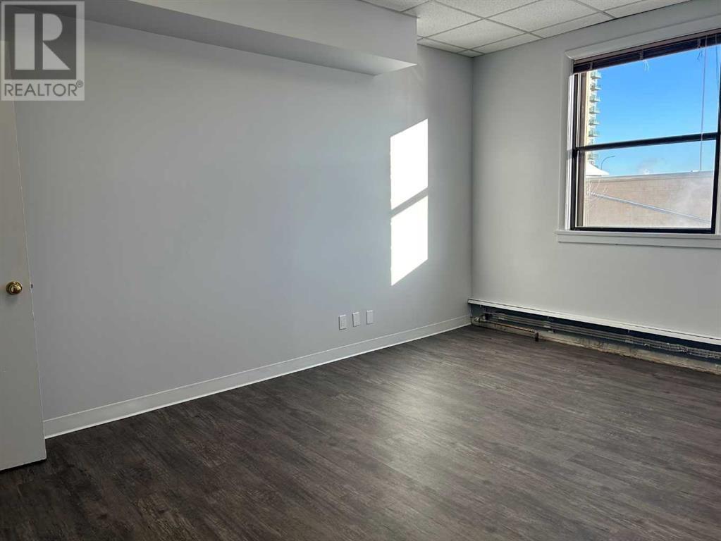 102, 122 17 Avenue Se, Calgary, Alberta  T2G 1H2 - Photo 5 - A2197861