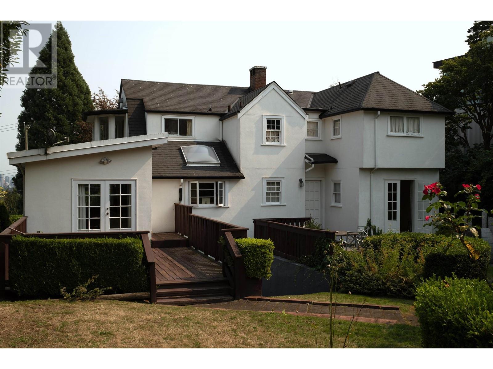 1937 Tolmie Street, Vancouver, British Columbia  V6R 4C1 - Photo 11 - R2962691