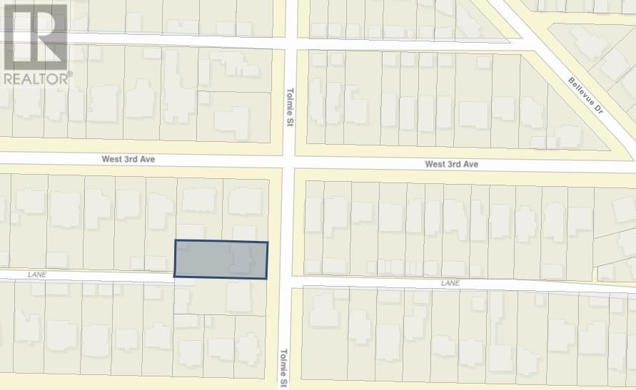 Listing Picture 37 of 40 : 1937 TOLMIE STREET, Vancouver / 溫哥華 - 魯藝地產 Yvonne Lu Group - MLS Medallion Club Member