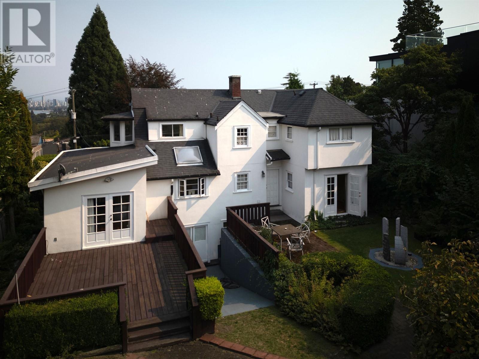 1937 Tolmie Street, Vancouver, British Columbia  V6R 4C1 - Photo 10 - R2962691