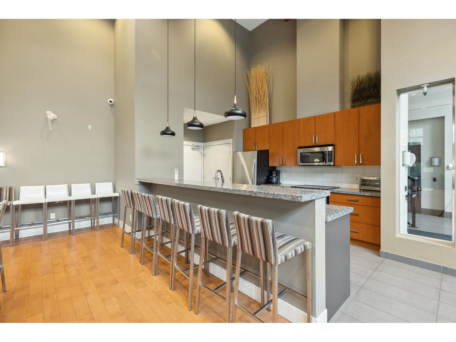 114 15988 26 Avenue, Surrey, British Columbia  V3Z 5K3 - Photo 28 - R2996941