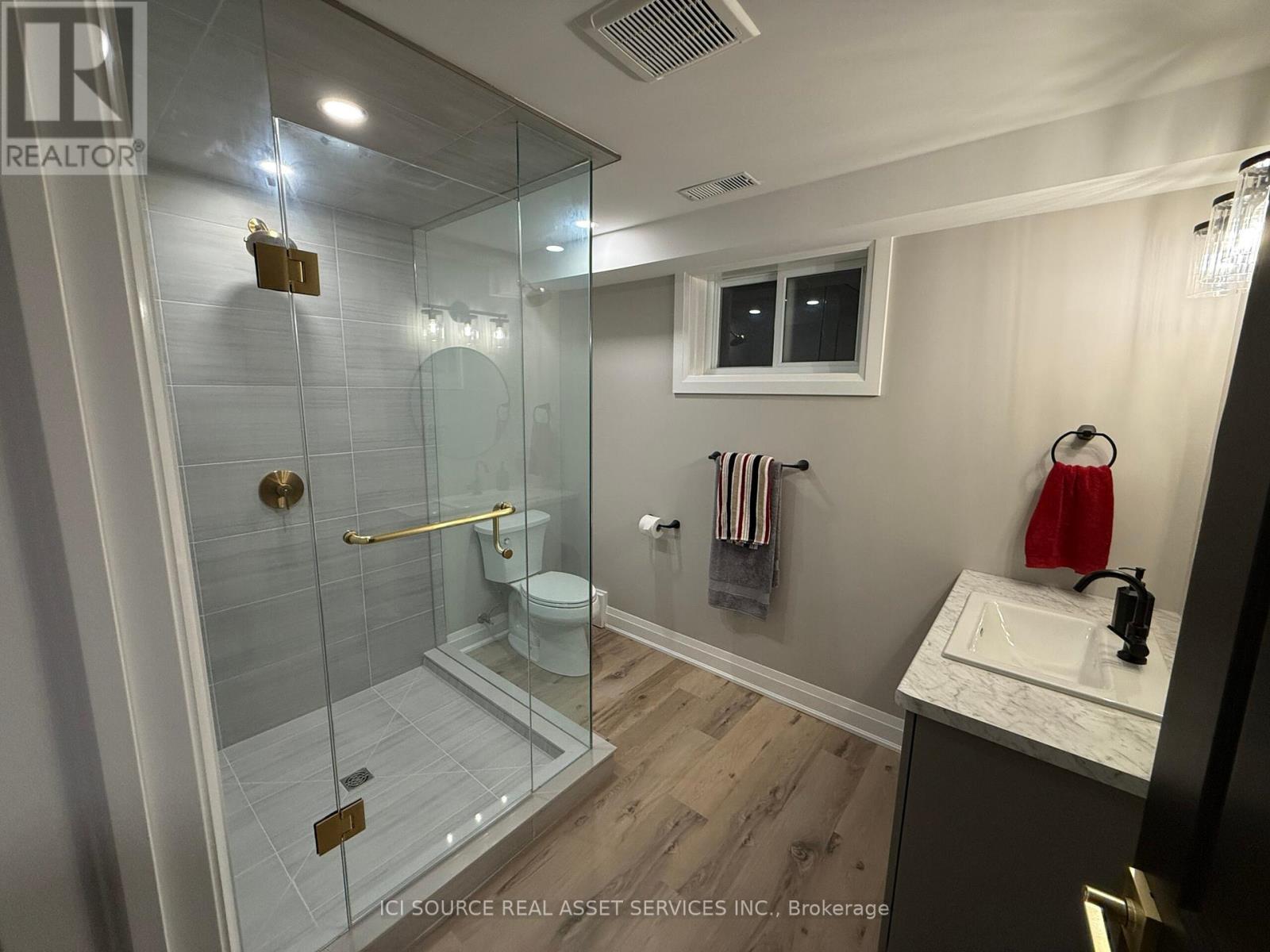 26 Oakridge Boulevard, Pelham, Ontario  L0S 1J0 - Photo 19 - X12116722
