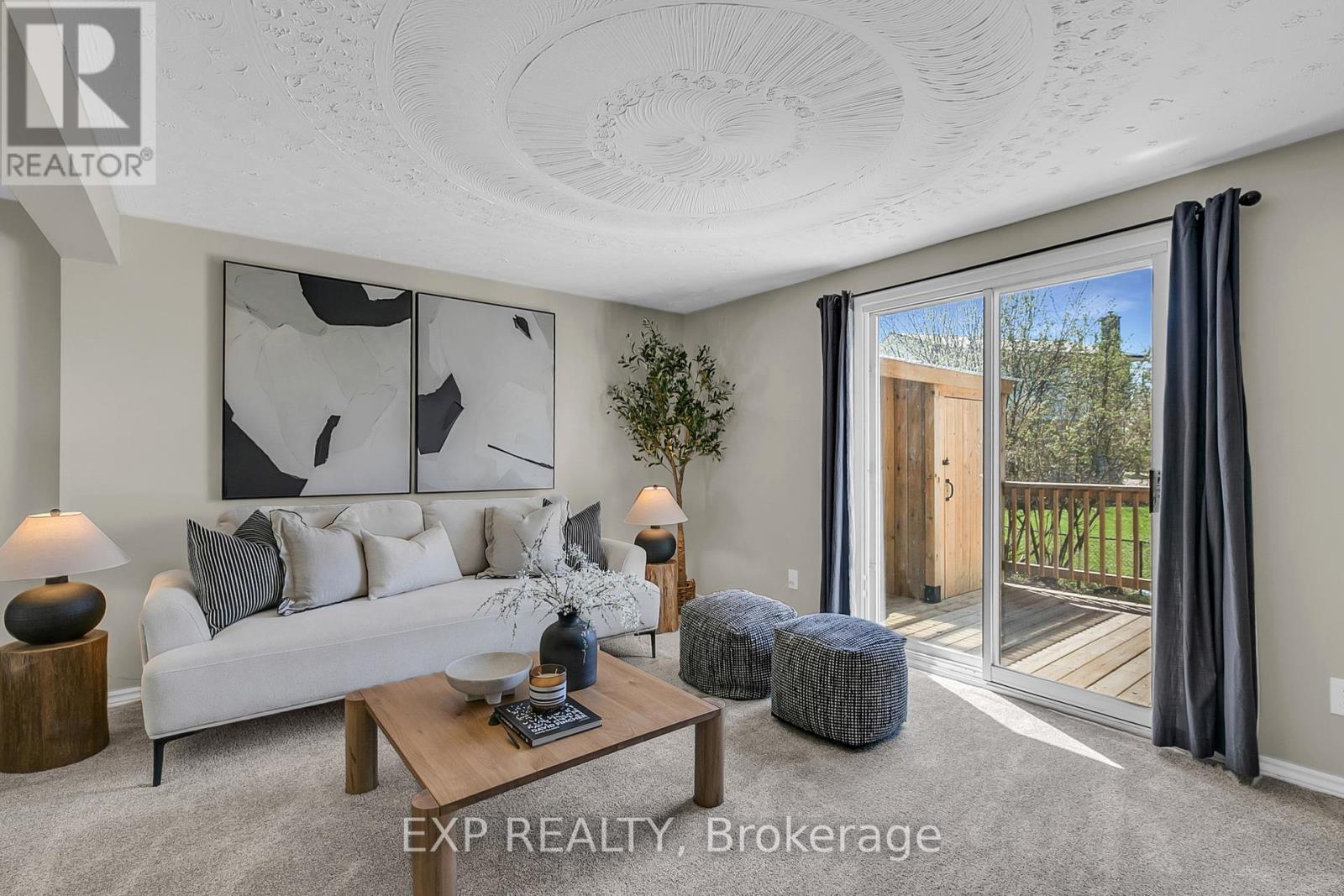 Property at 319 B MAYVIEW CRESCENT image 5