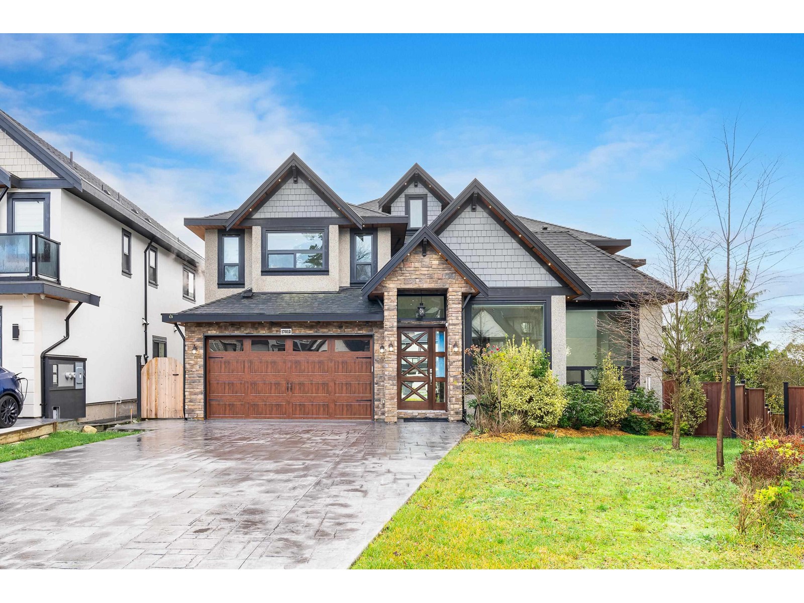 Property at 17012 57 AVENUE image 1