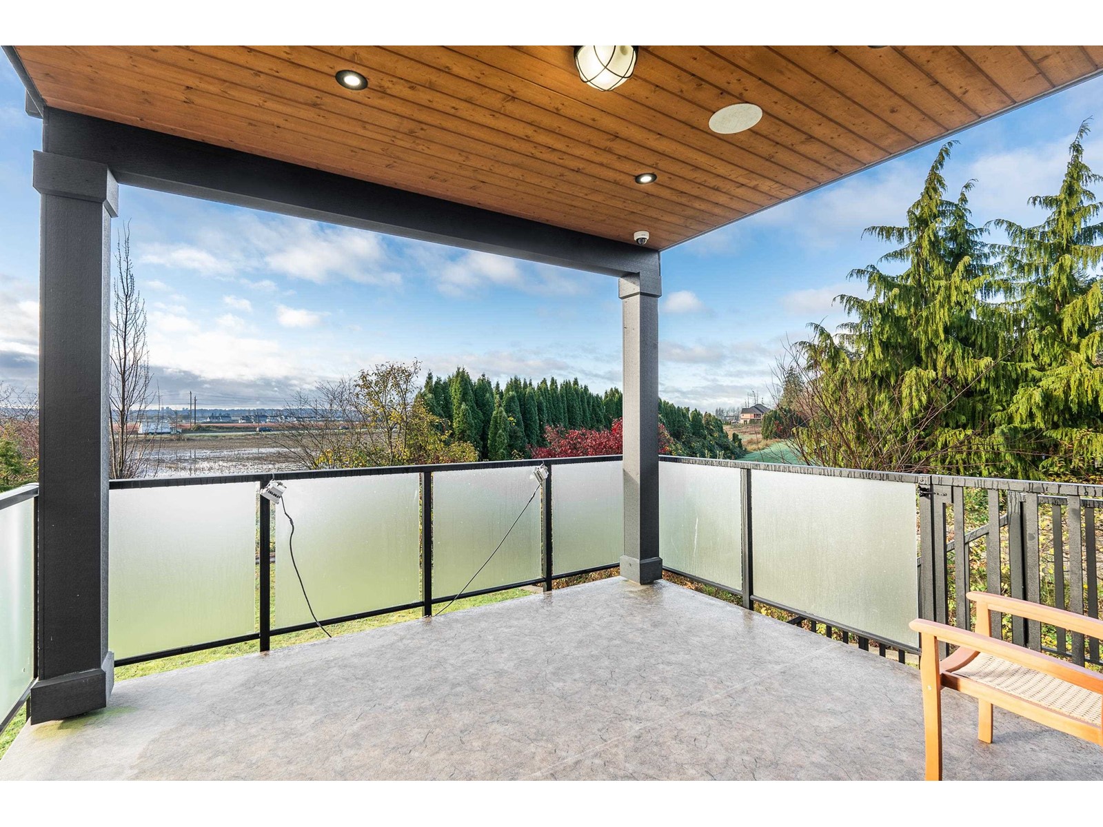 17012 57 Avenue, Surrey, British Columbia  V3S 8P3 - Photo 36 - R2996943