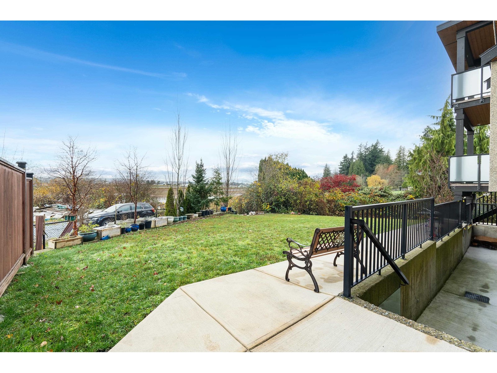 17012 57 Avenue, Surrey, British Columbia  V3S 8P3 - Photo 38 - R2996943
