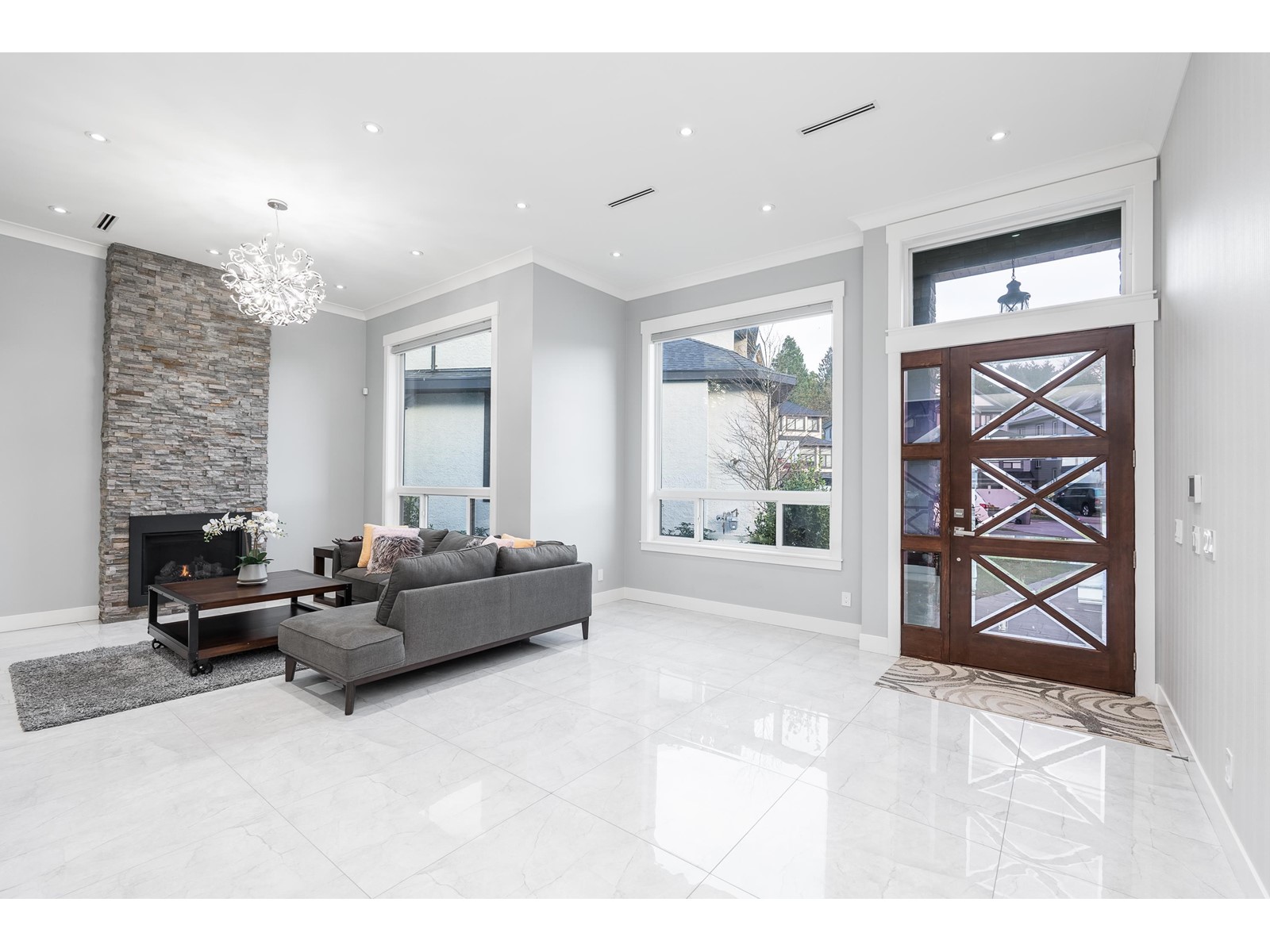 Property at 17012 57 AVENUE image 4
