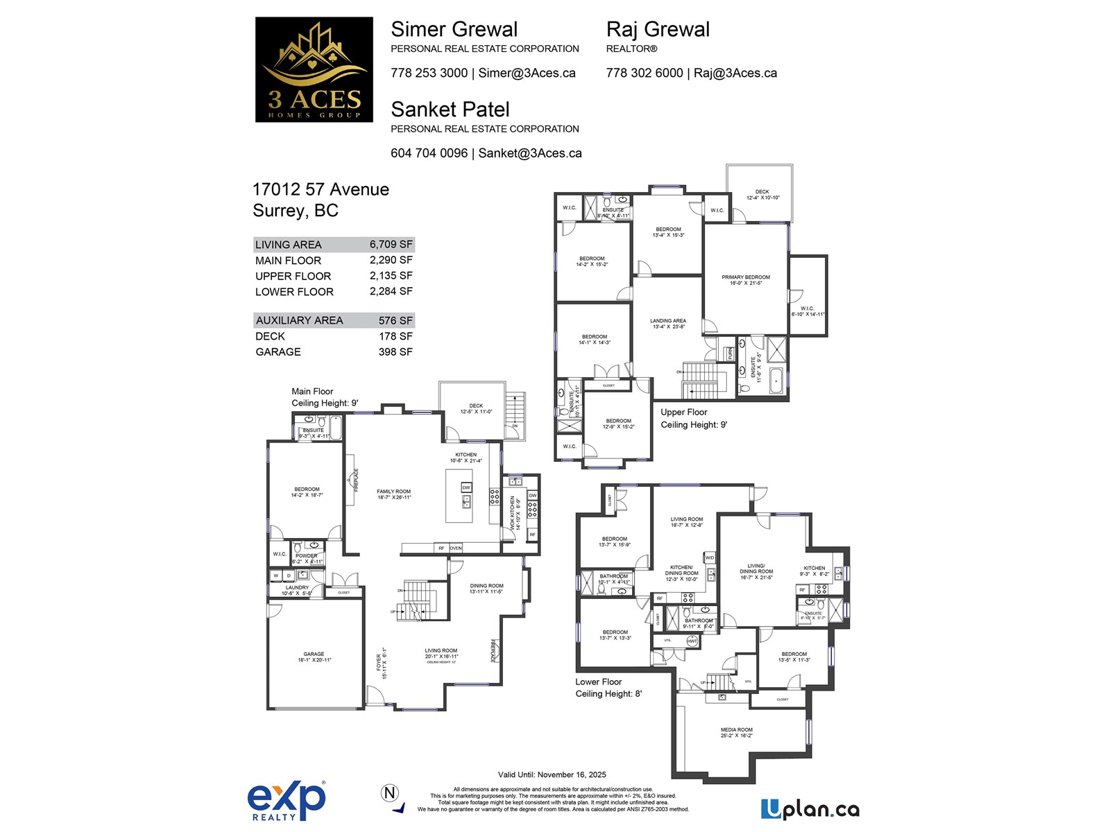 17012 57 Avenue, Surrey, British Columbia  V3S 8P3 - Photo 40 - R2996943