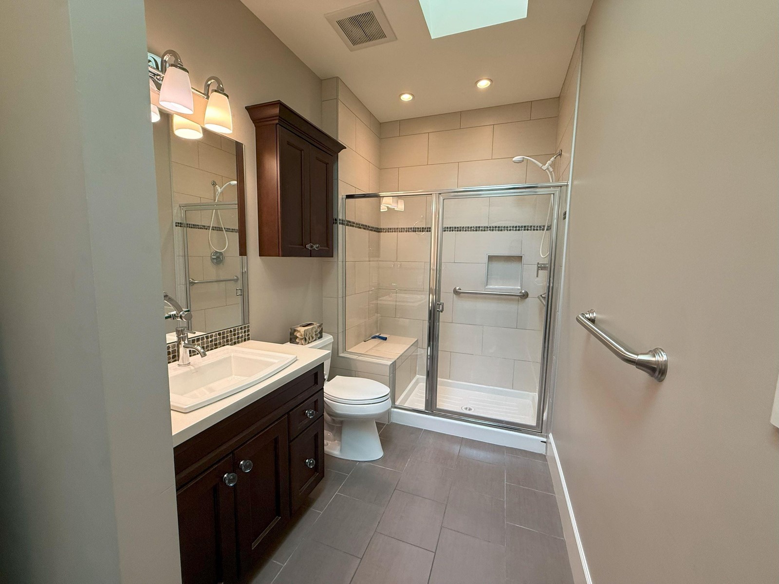 14122 29, Surrey, British Columbia  V4P 2J8 - Photo 15 - R2996964