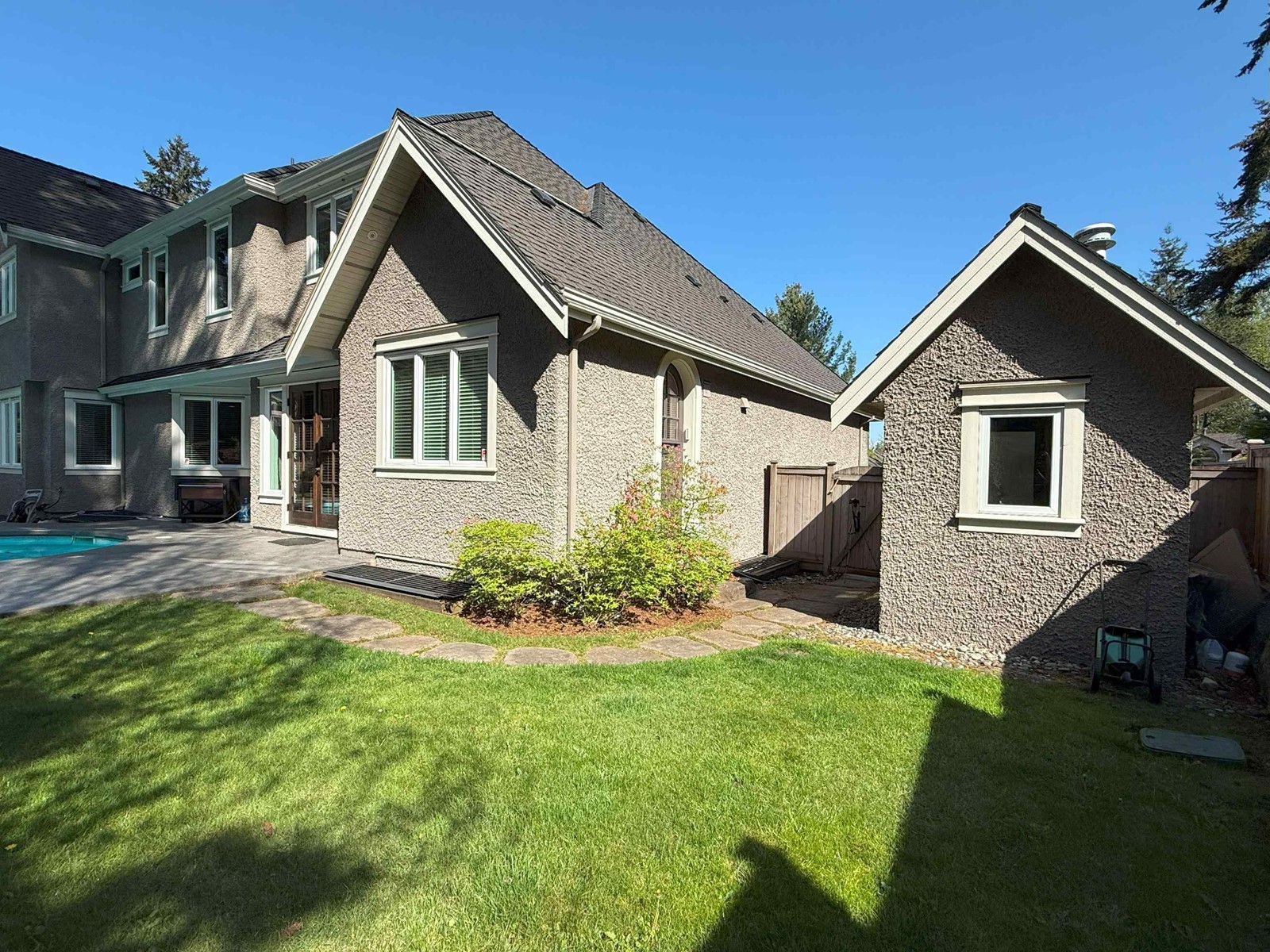 14122 29, Surrey, British Columbia  V4P 2J8 - Photo 16 - R2996964