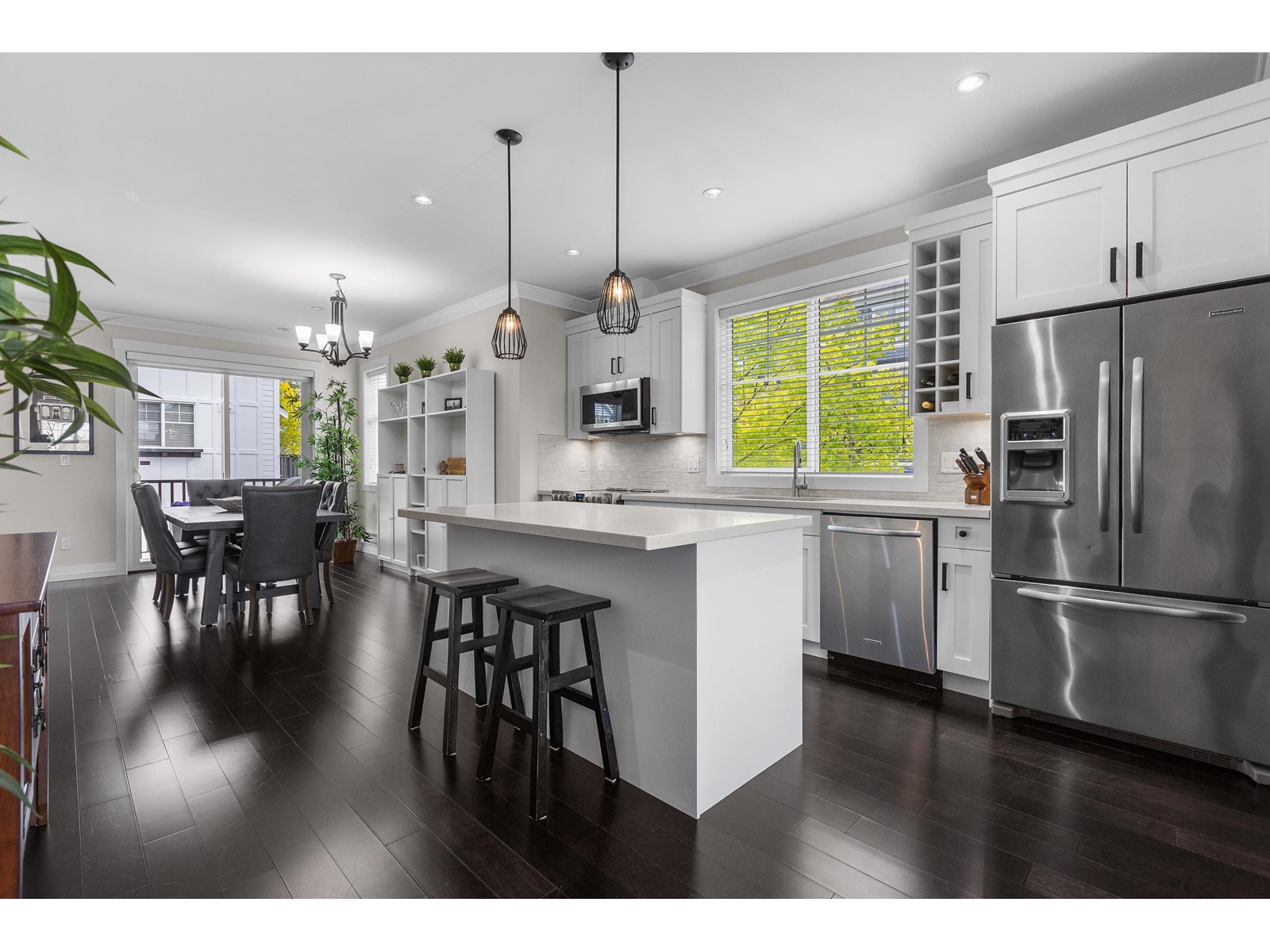 29 16458 23a Avenue, Surrey, British Columbia  V3Z 0L9 - Photo 14 - R2996926