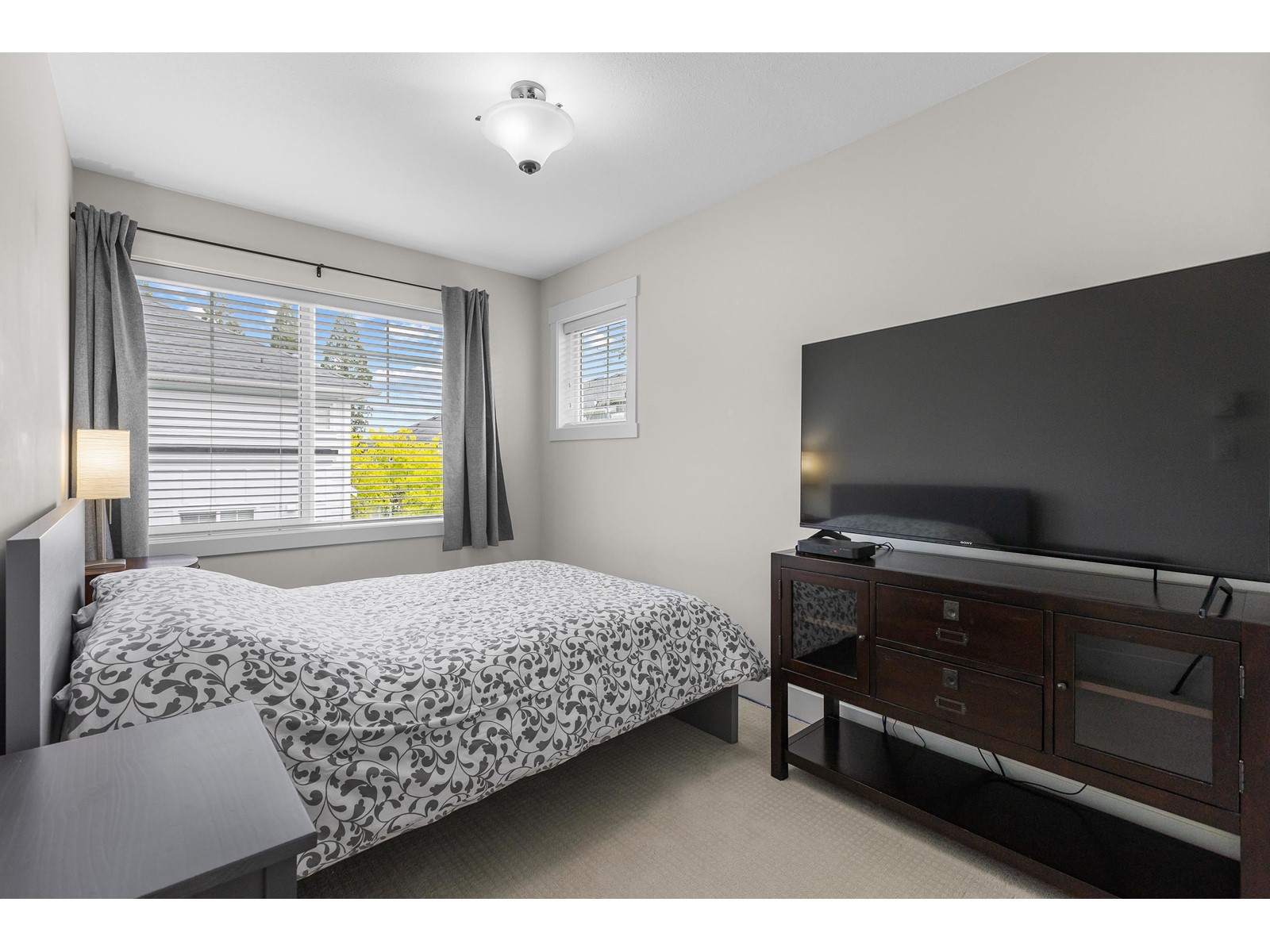 29 16458 23a Avenue, Surrey, British Columbia  V3Z 0L9 - Photo 27 - R2996926