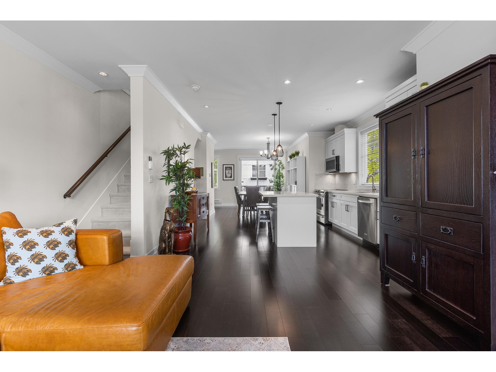 29 16458 23a Avenue, Surrey, British Columbia  V3Z 0L9 - Photo 9 - R2996926